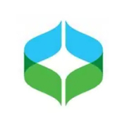 镇远二八商务